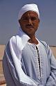 WT 1600 231-03 Egypt
